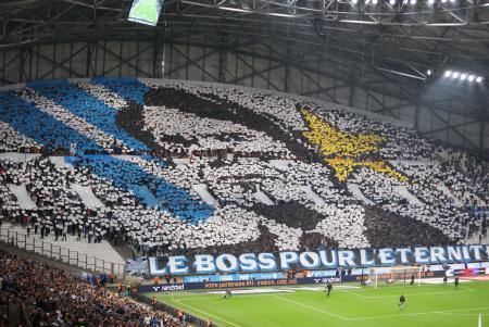 10-OM-LORIENT 11.jpg